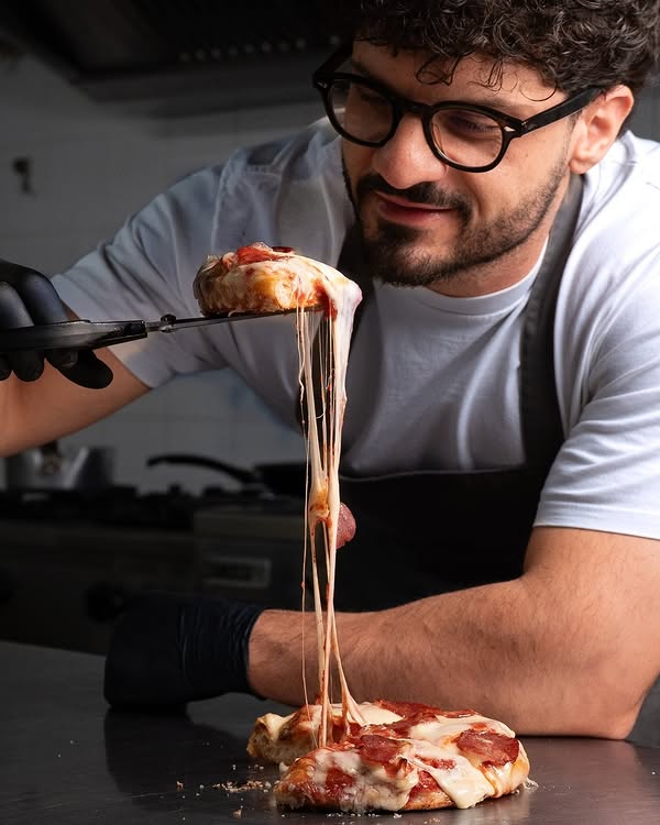 La cura del dettaglio
